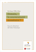 Du franc CFA à l'éco